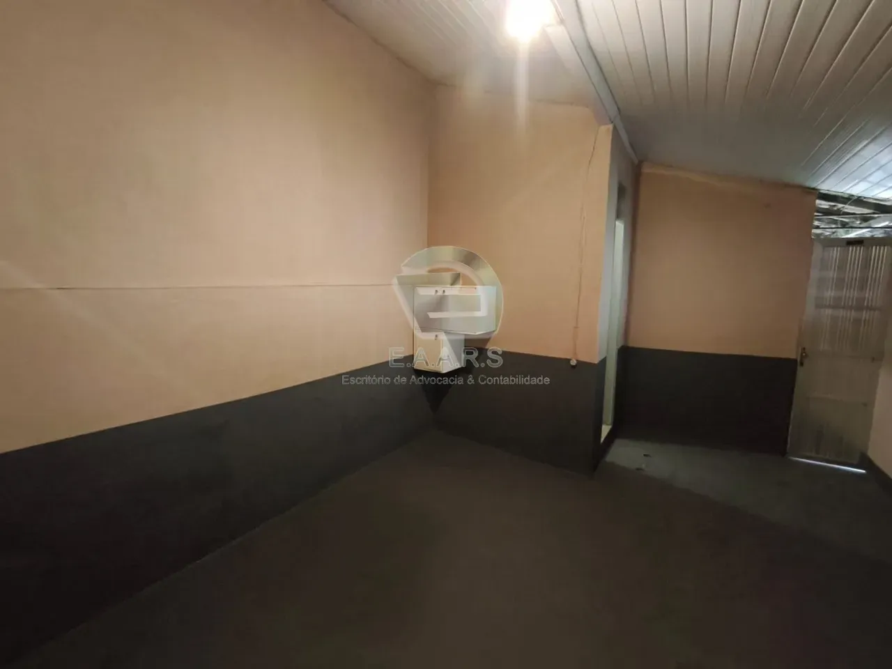 Studio de 62 m², Ramos — photo 6