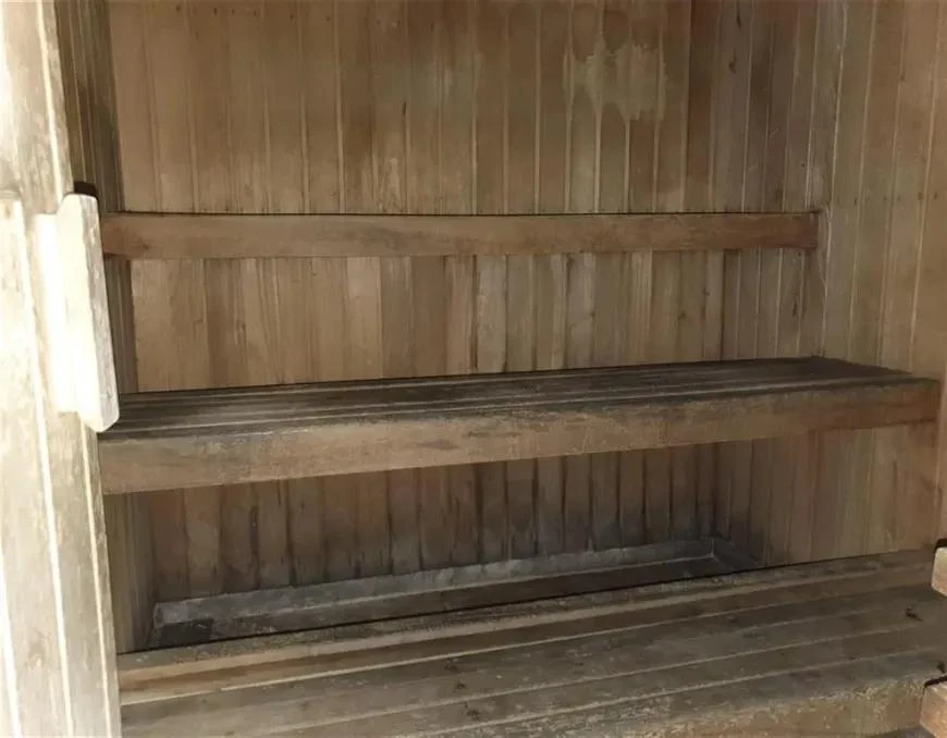 Apartamento sem mobília com 84 m² e 3 quartos — photo 7