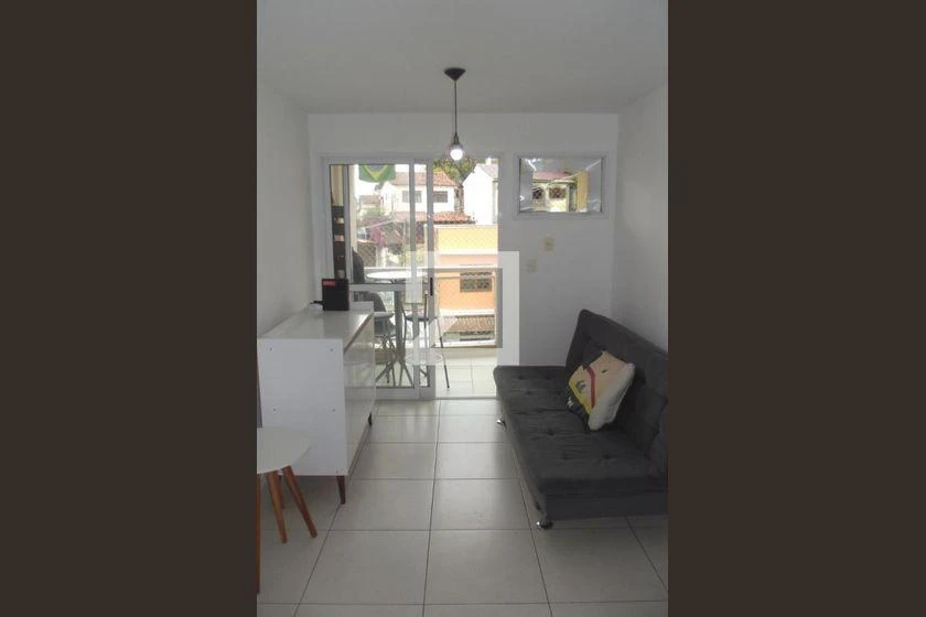 Apartamento para aluguel com 3 quartos e 75 m² — photo 3