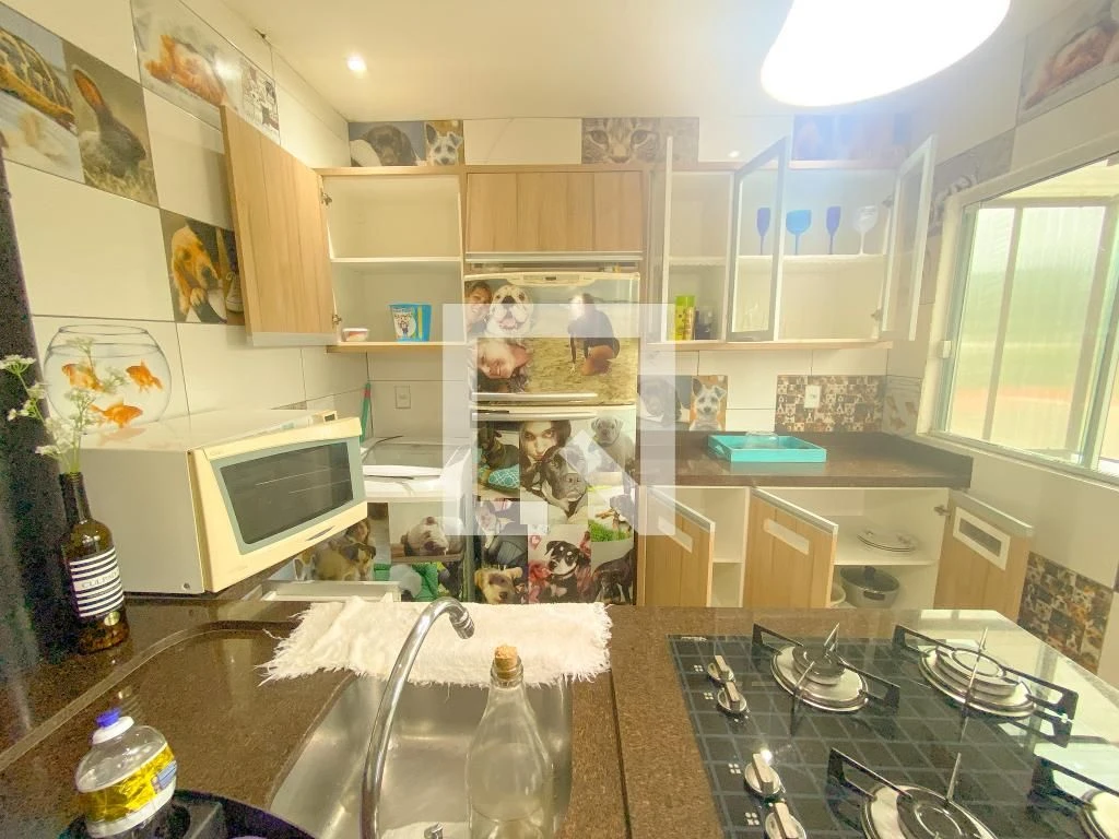 Studio, 57 m², with a mountain view — photo 2