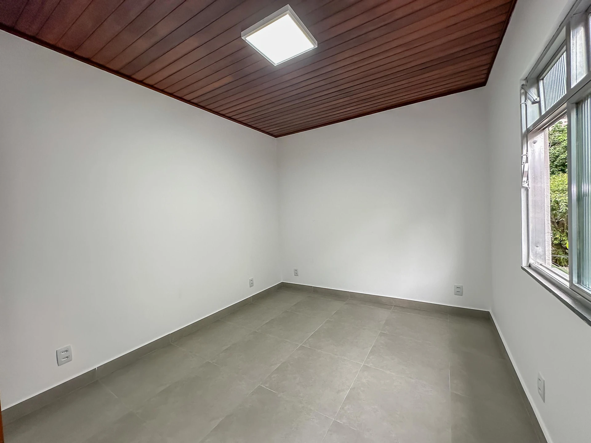 3-bedroom, 80 m² house in Rio de Janeiro — photo 12