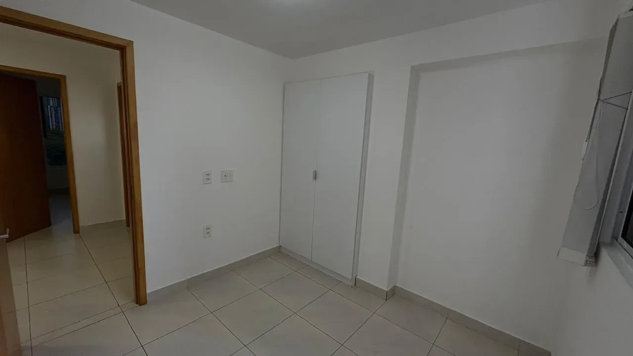 Квартира 52 м², 2 спальни, Жуан-Песоа — photo 4