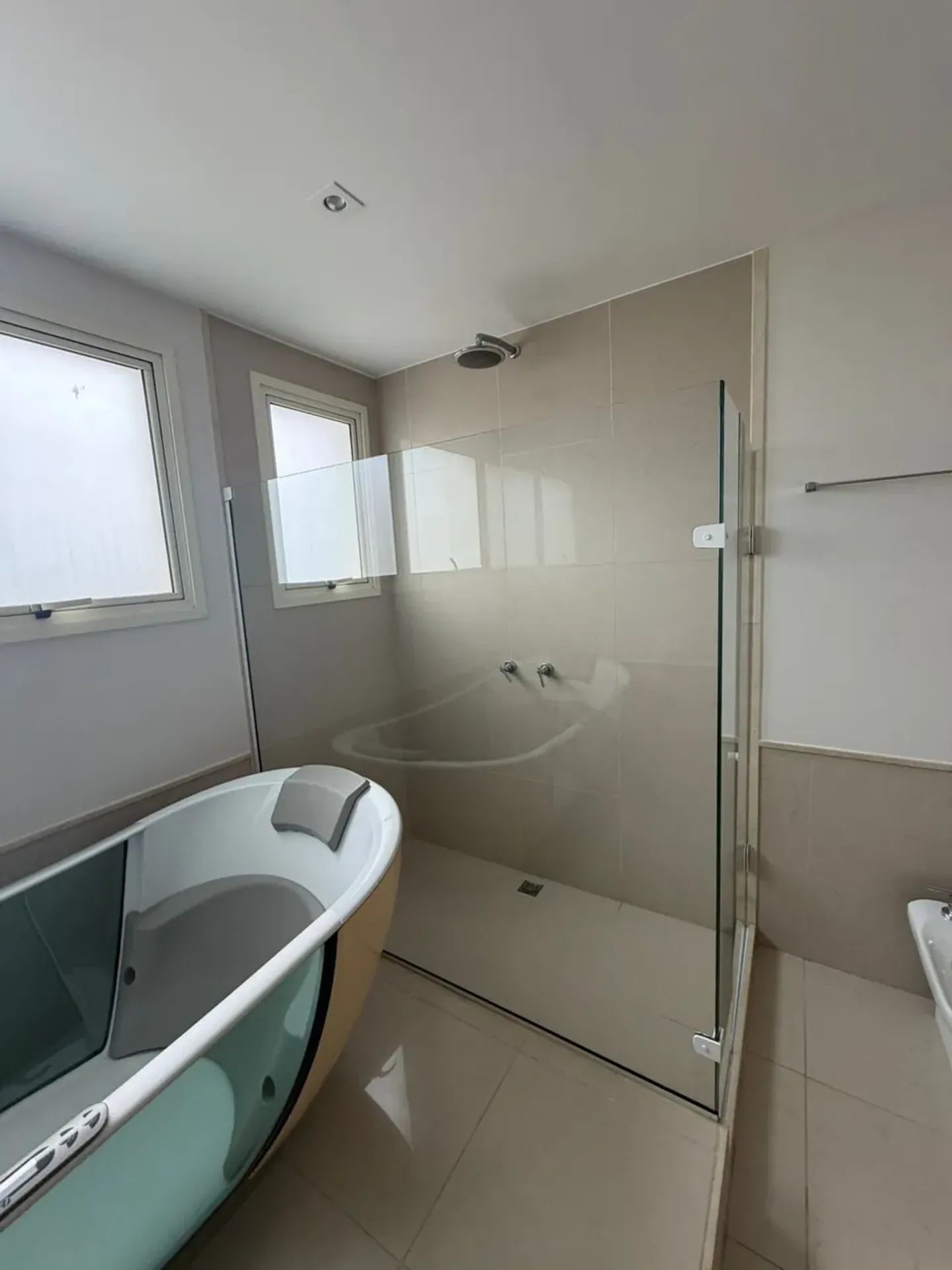 Duplex de 300 m² com 5 quartos e 5 banheiros — photo 7