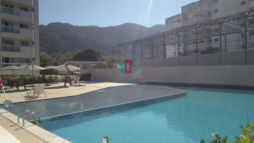 1-bedroom apartment with balcony, 48 m² — photo 11