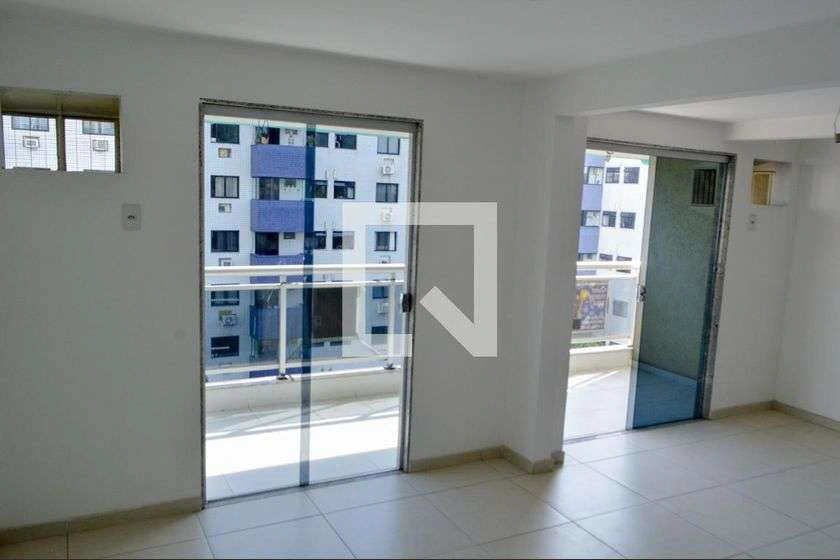 4-bedroom apartment with 1 parking spot and 78 m² — photo 11