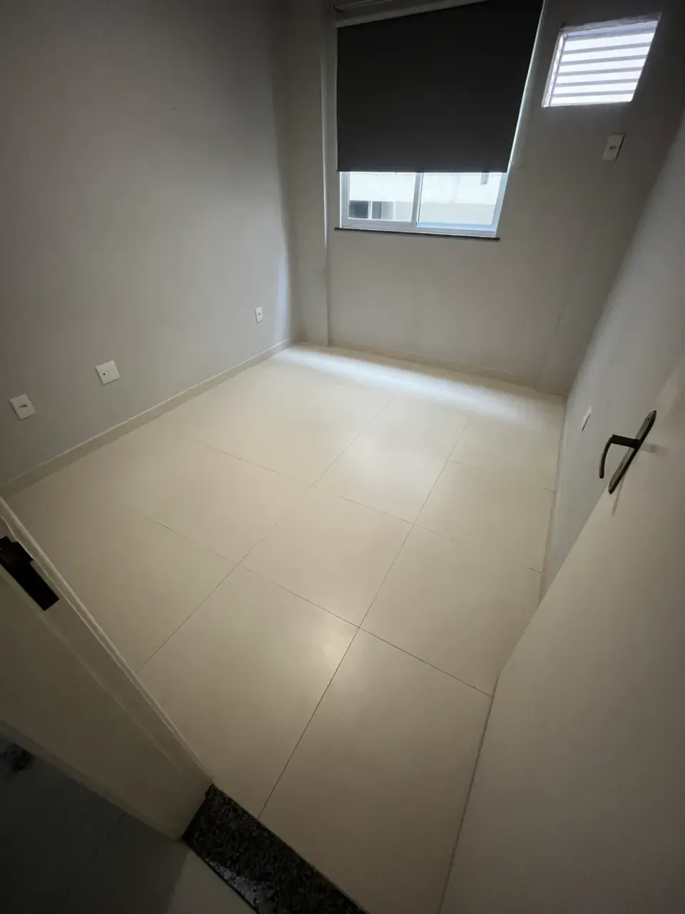 Apartamento para alugar com 2 quartos e 3 banheiros — photo 16