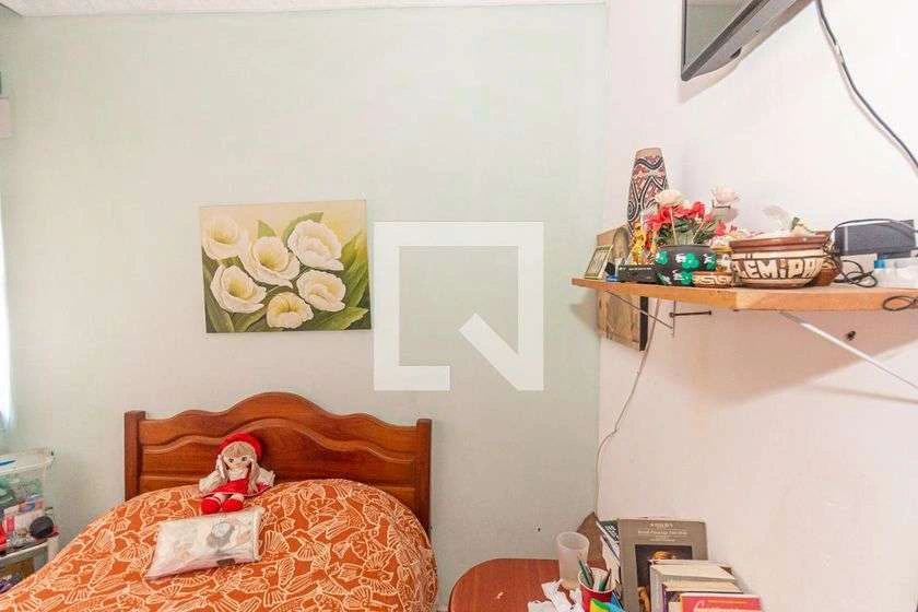 Furnished 2-bedroom apartment rental with 92 m² — photo 11