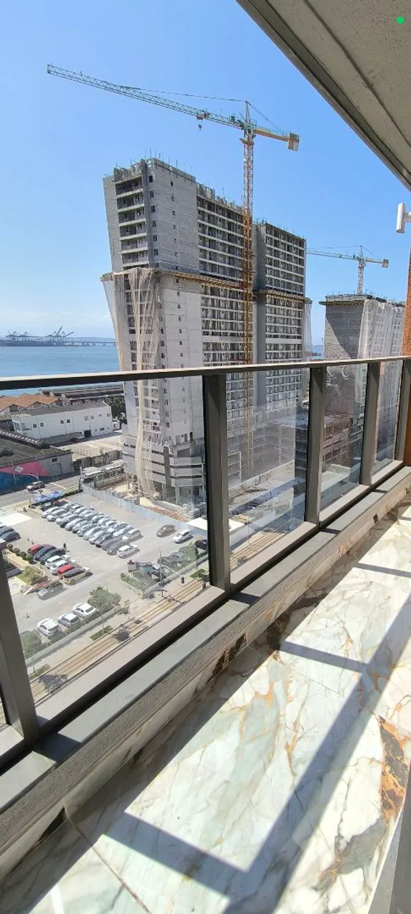 Furnished 2-bedroom apartment with 24-hour concierge — photo 15