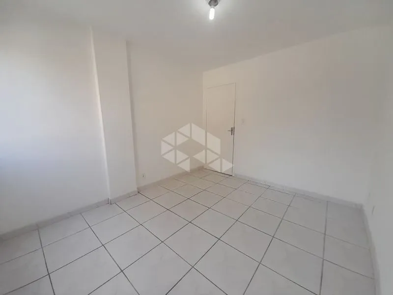 One-bedroom apartment, 37 m² — photo 4