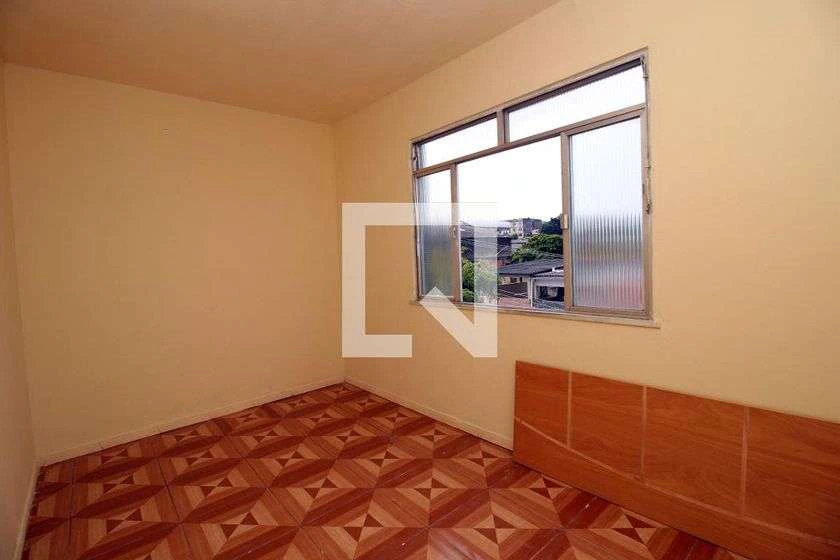 70 m² apartment with 1 bedroom and no parking — photo 17