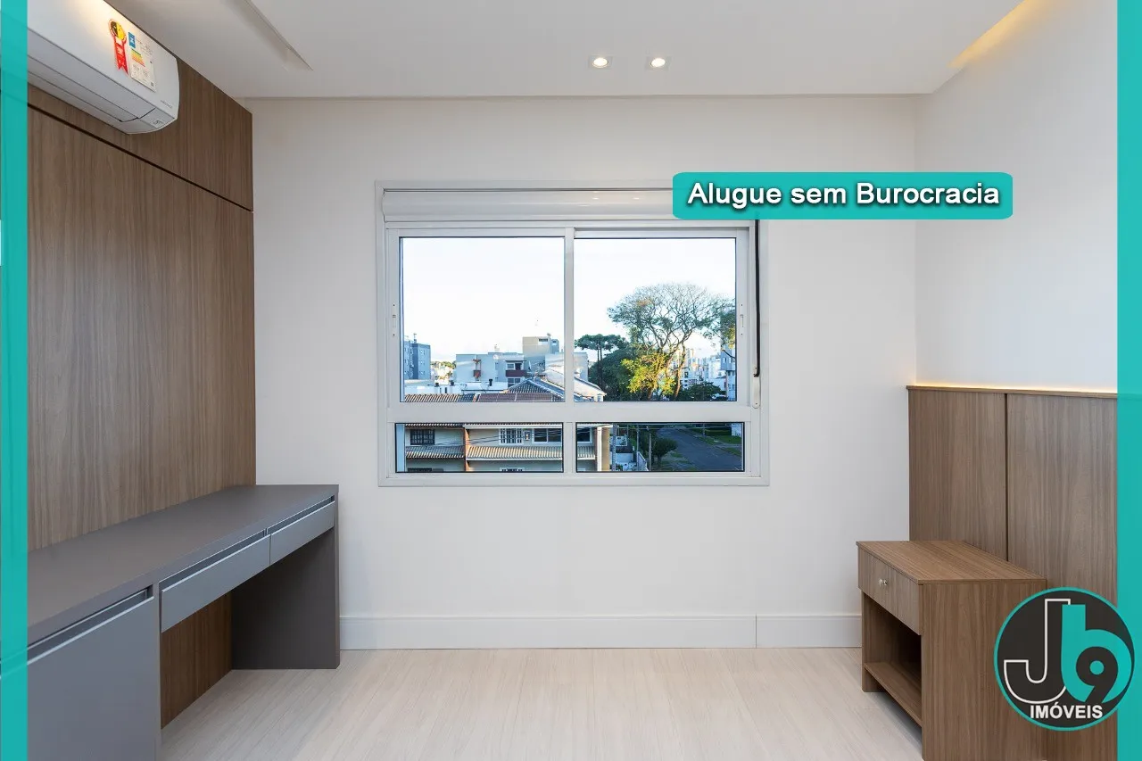 Apartamento para locação com 158 m², 3 dormitórios e 2 vagas — photo 46