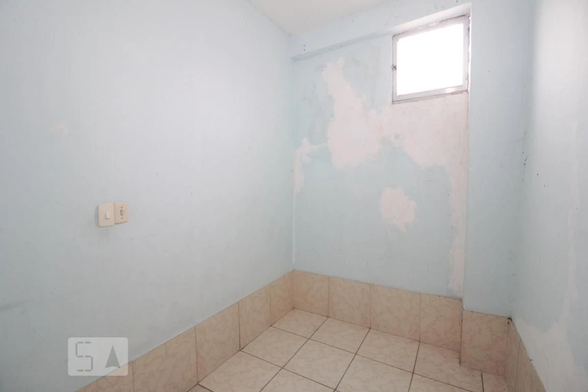 Casa de 2 quartos e 110 m² — photo 9