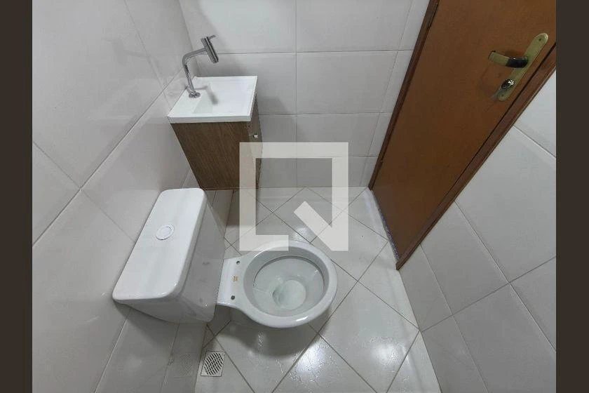 House with private garden and balcony 400 m² with 4 bedrooms — photo 40