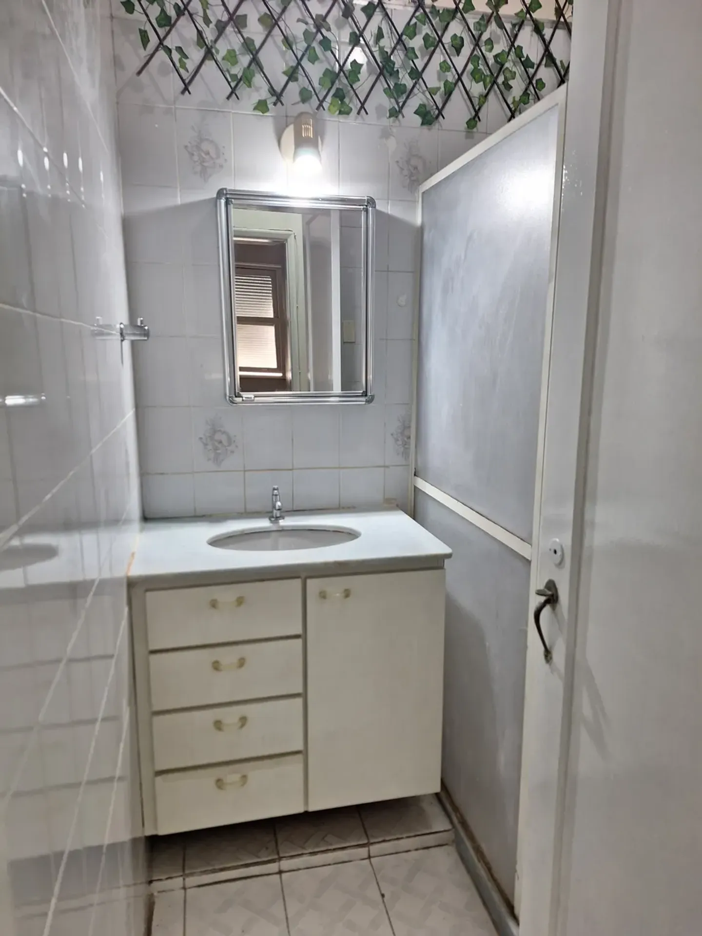 109 m² apartment with 3 bedrooms and 1 en-suite — photo 44