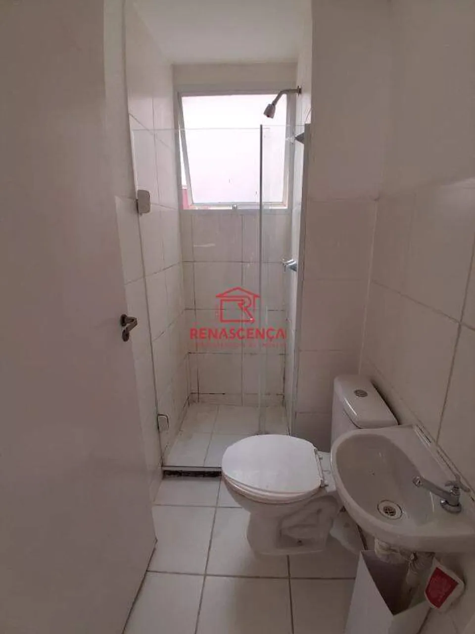 2-bedroom apartment with 1 bathroom and 1 parking space — photo 4