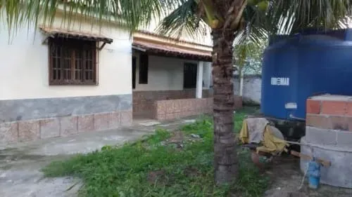 Casa de 100 m² e 2 quartos, Itapeba — photo 6