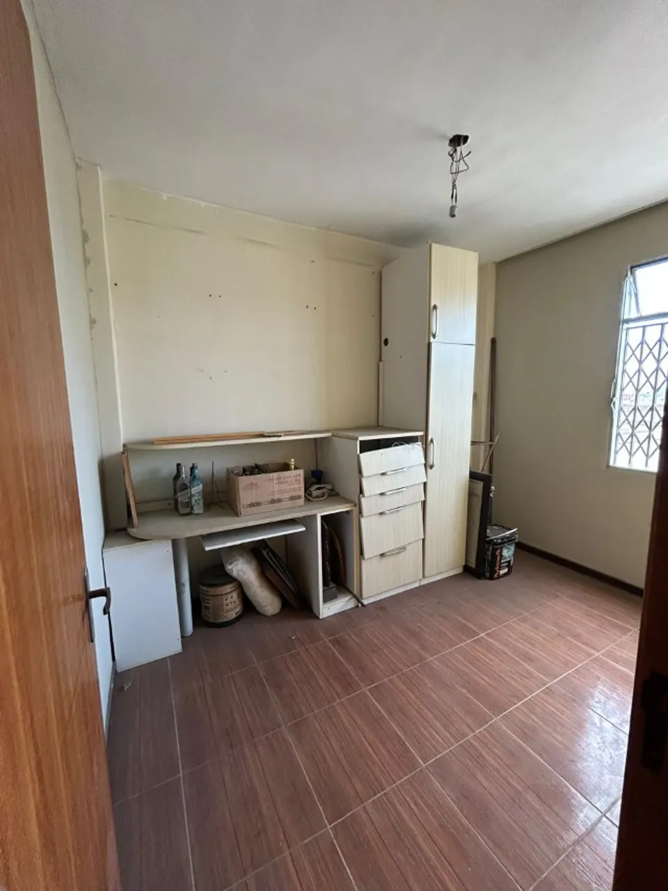 Квартира с 2 спальнями, 50 м² и кухней с газовой плитой — photo 11