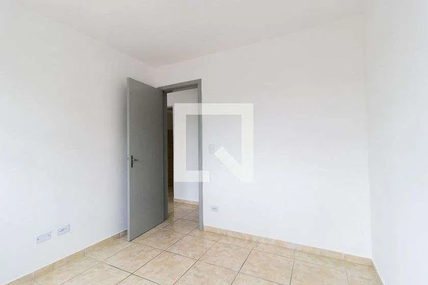 Apartamento de 45 m² e 1 quarto, Novo Mundo — photo 12