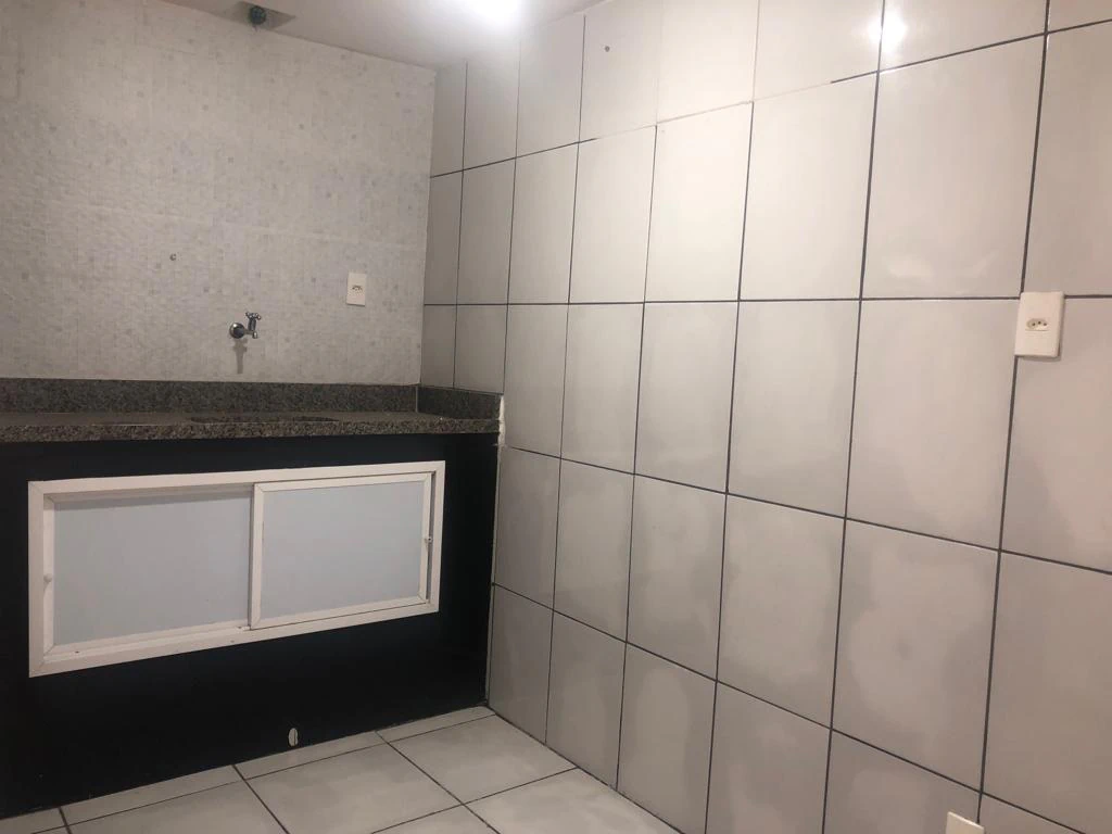 70 m² house with 1 en-suite bedroom and 1 parking space — photo 4