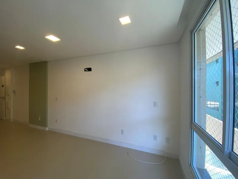 One-bedroom apartment, 38 m² — photo 10