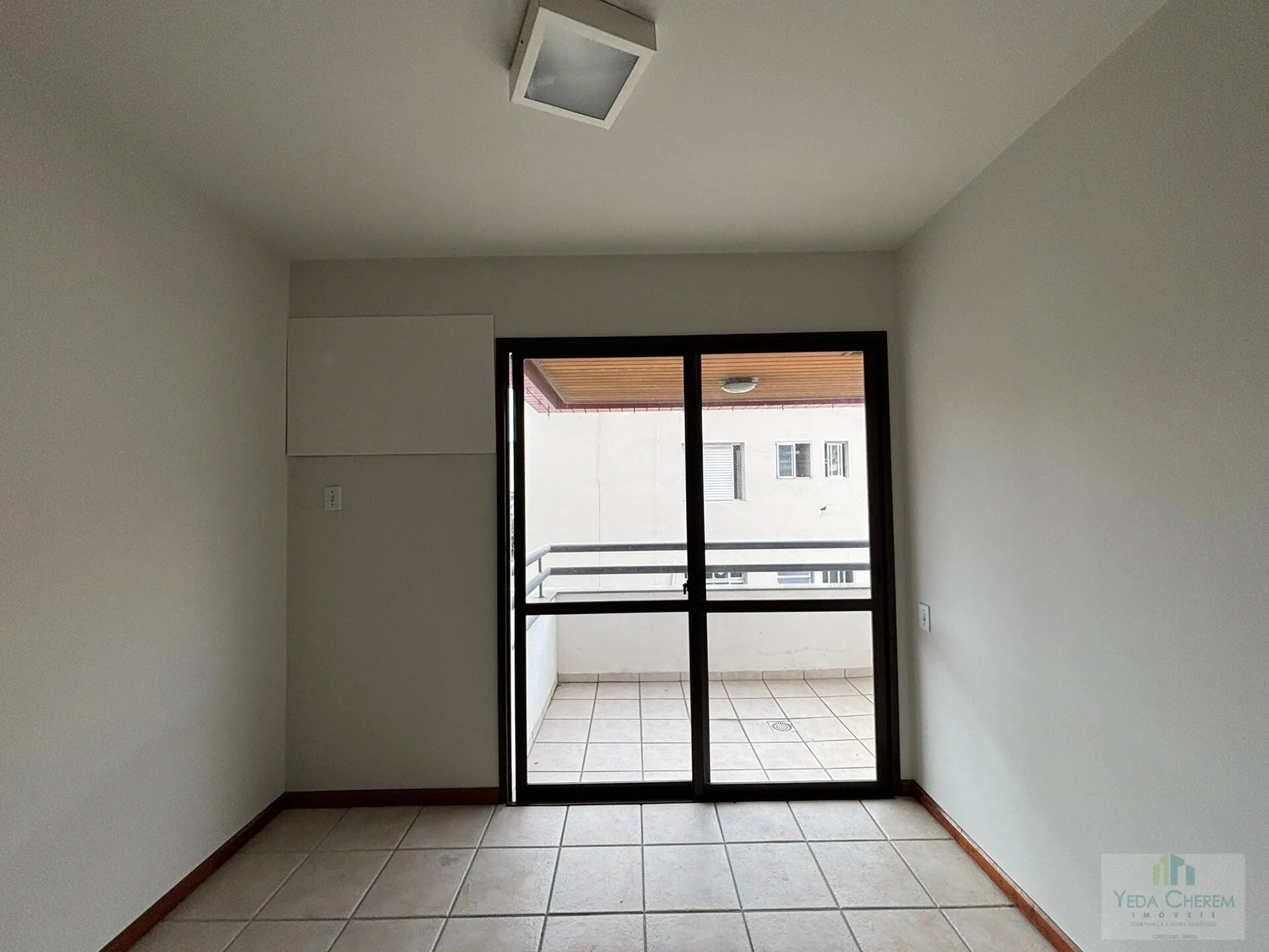Меблированная квартира 109 м², 3 спальни — photo 21