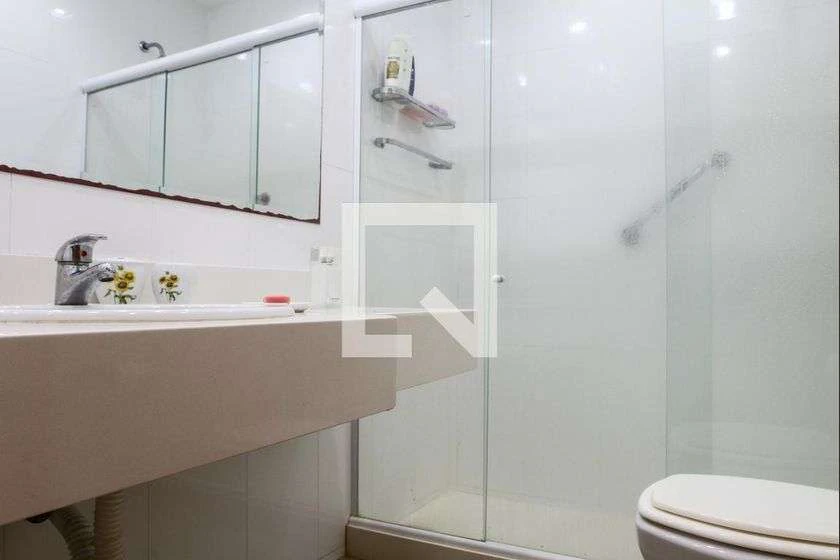 200 m² furnished apartment with 6 bedrooms and great view — photo 2