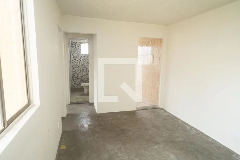Rental apartment with 2 bedrooms and 55 m² — photo 18