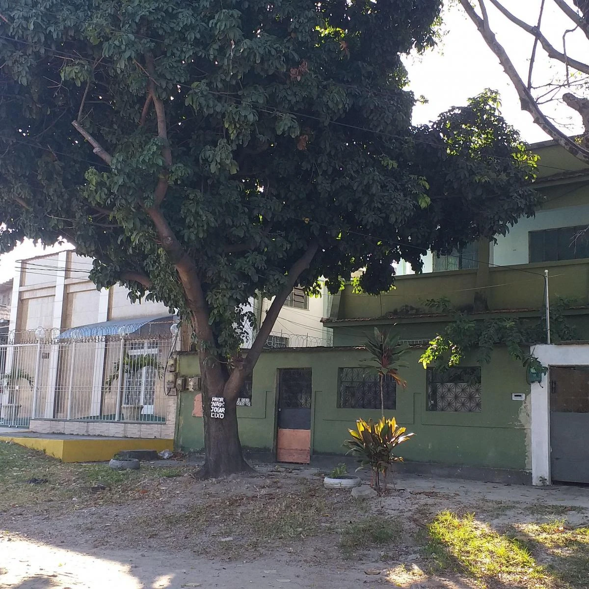 Casa de 2 quartos, sendo 1 suíte, 100 m², Bangu — photo 12