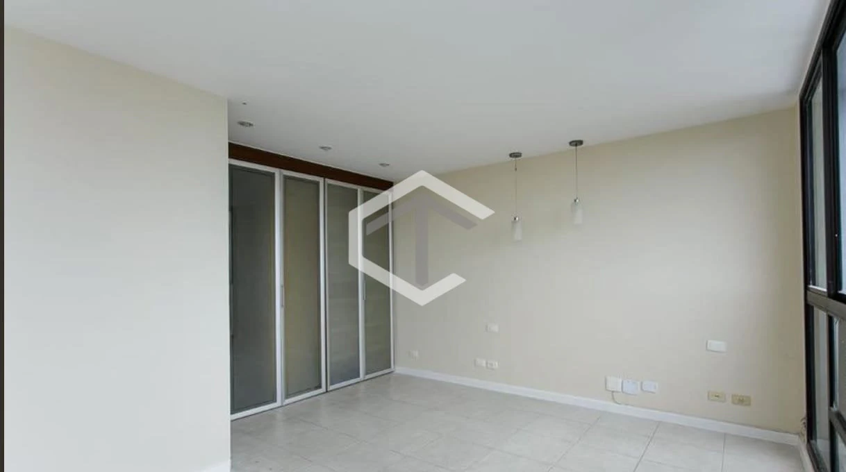 Apartamento com 3 suítes e 2 vagas em 193 m² — photo 17