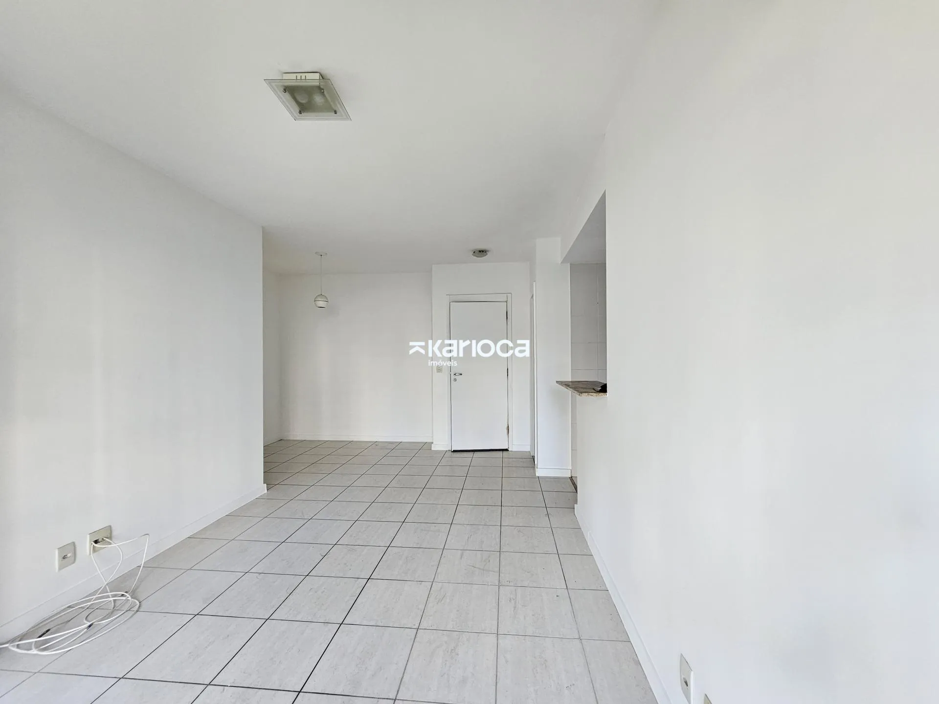 Apartamento para locação de 3 quartos com varanda gourmet — photo 38