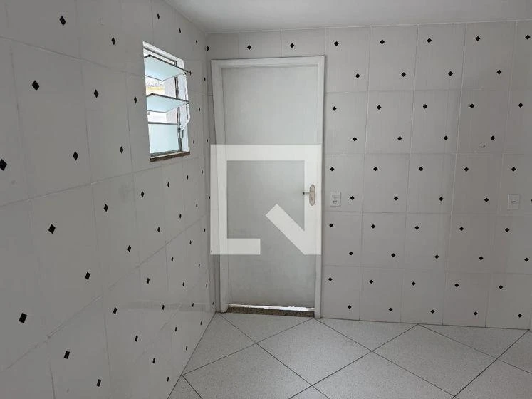 Дом: 2 спальни, 1 со своей ванной, 90 м², Рио-де-Жанейро — photo 7
