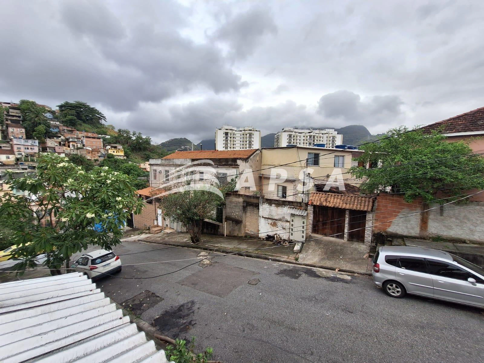 2-bedroom, 90 m² house in Rio de Janeiro — photo 19