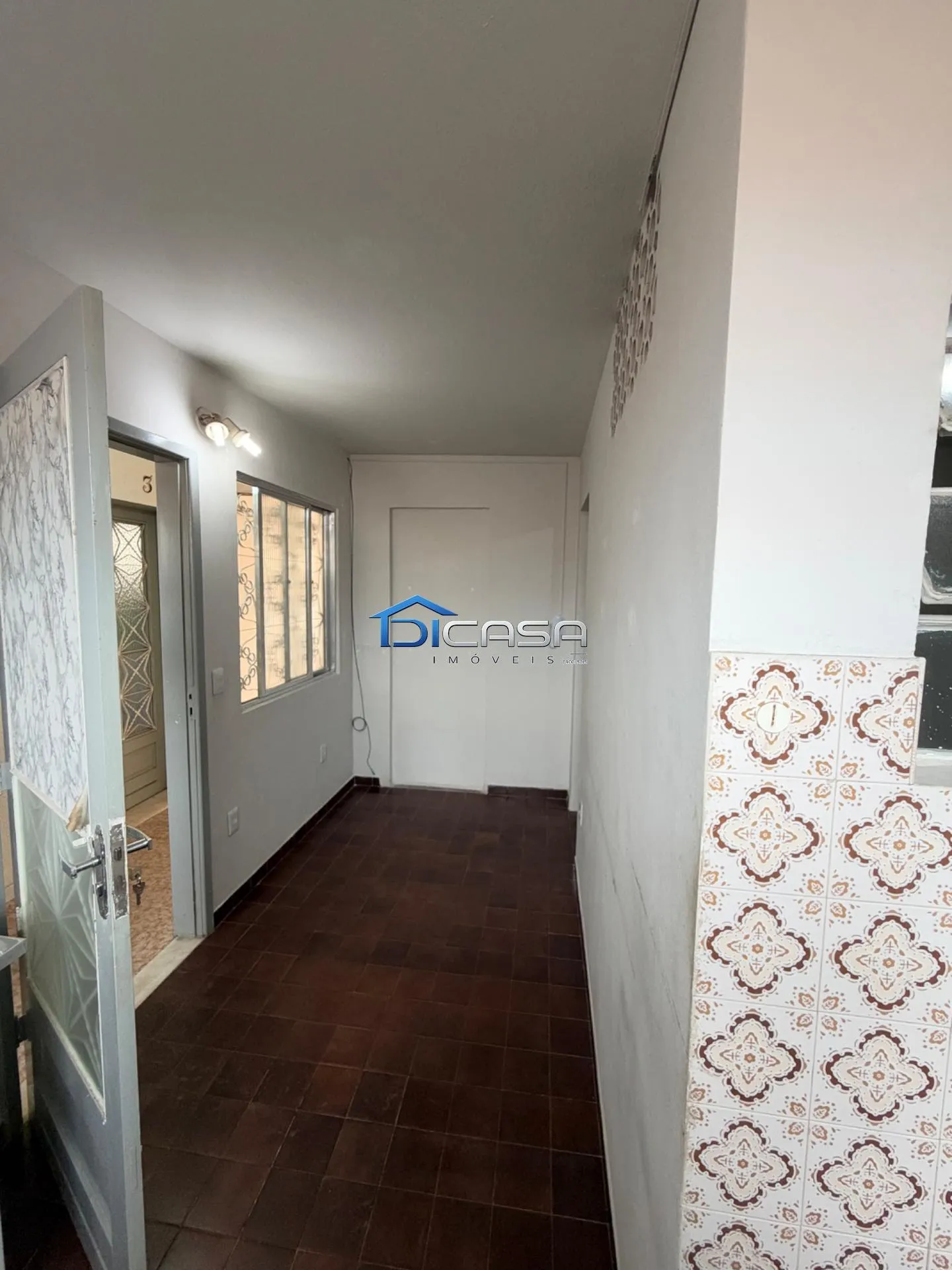 Studio, 18 m² — photo 25
