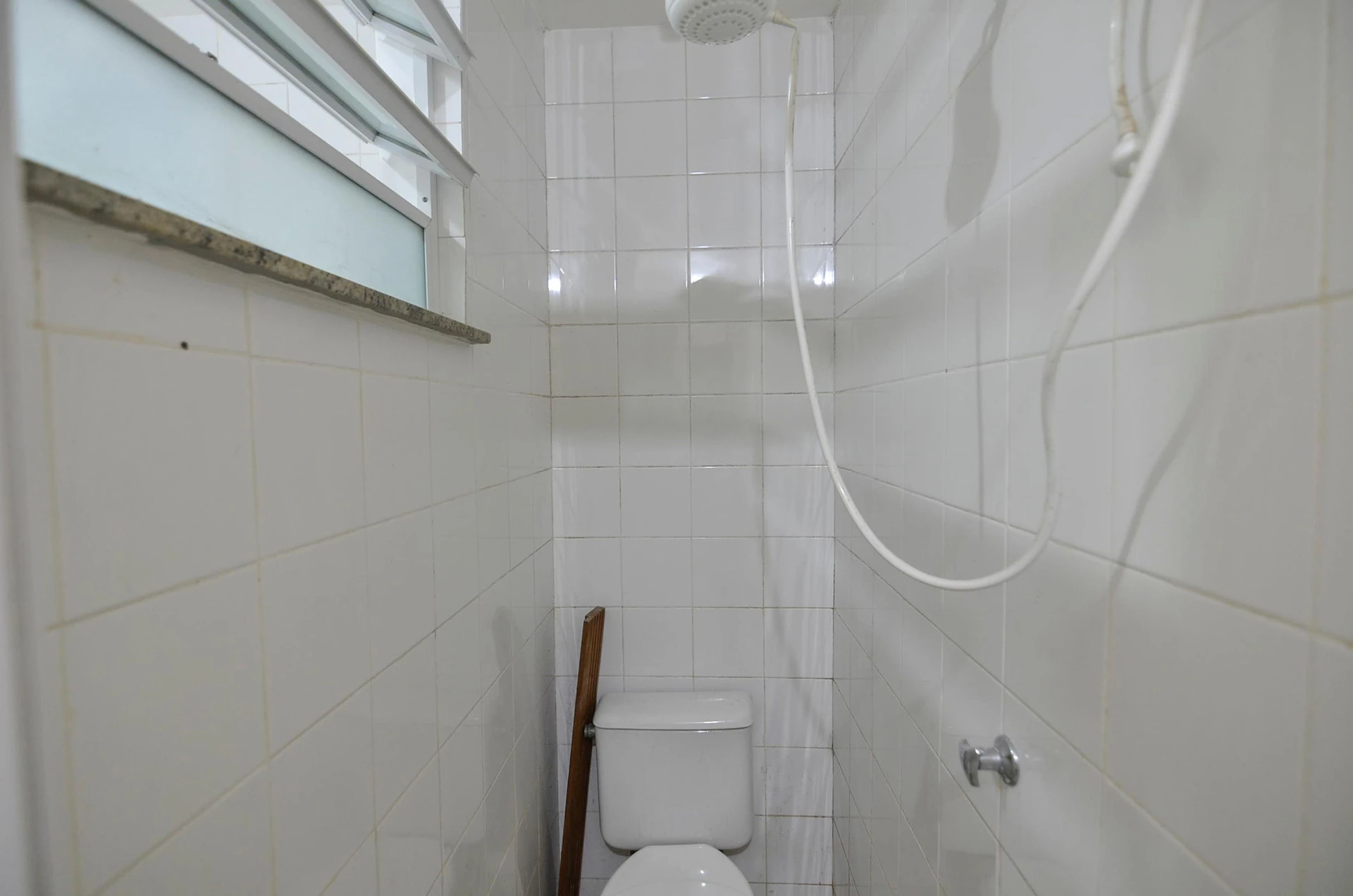 Будинок: 3 спальні, 80 м² — photo 31