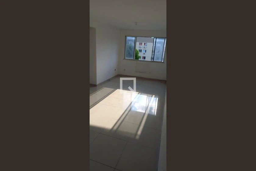 Apartamento de 78 m² com 2 quartos e 1 vaga — photo 6