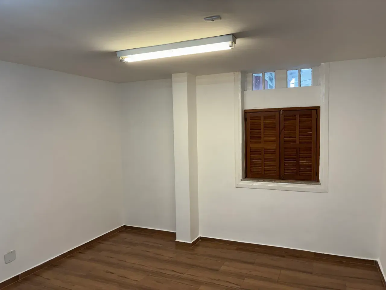 Rental house with 5 bedrooms and 215 m² — photo 13
