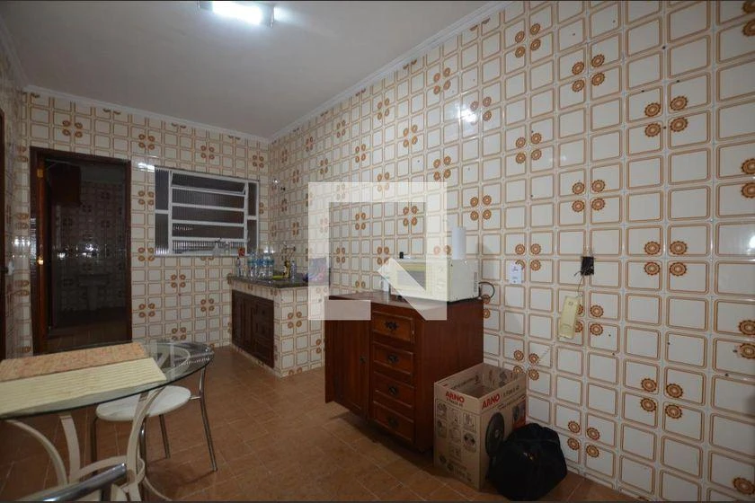 2-bedroom, 2-bath apartment with 87 m² and a balcony — photo 36