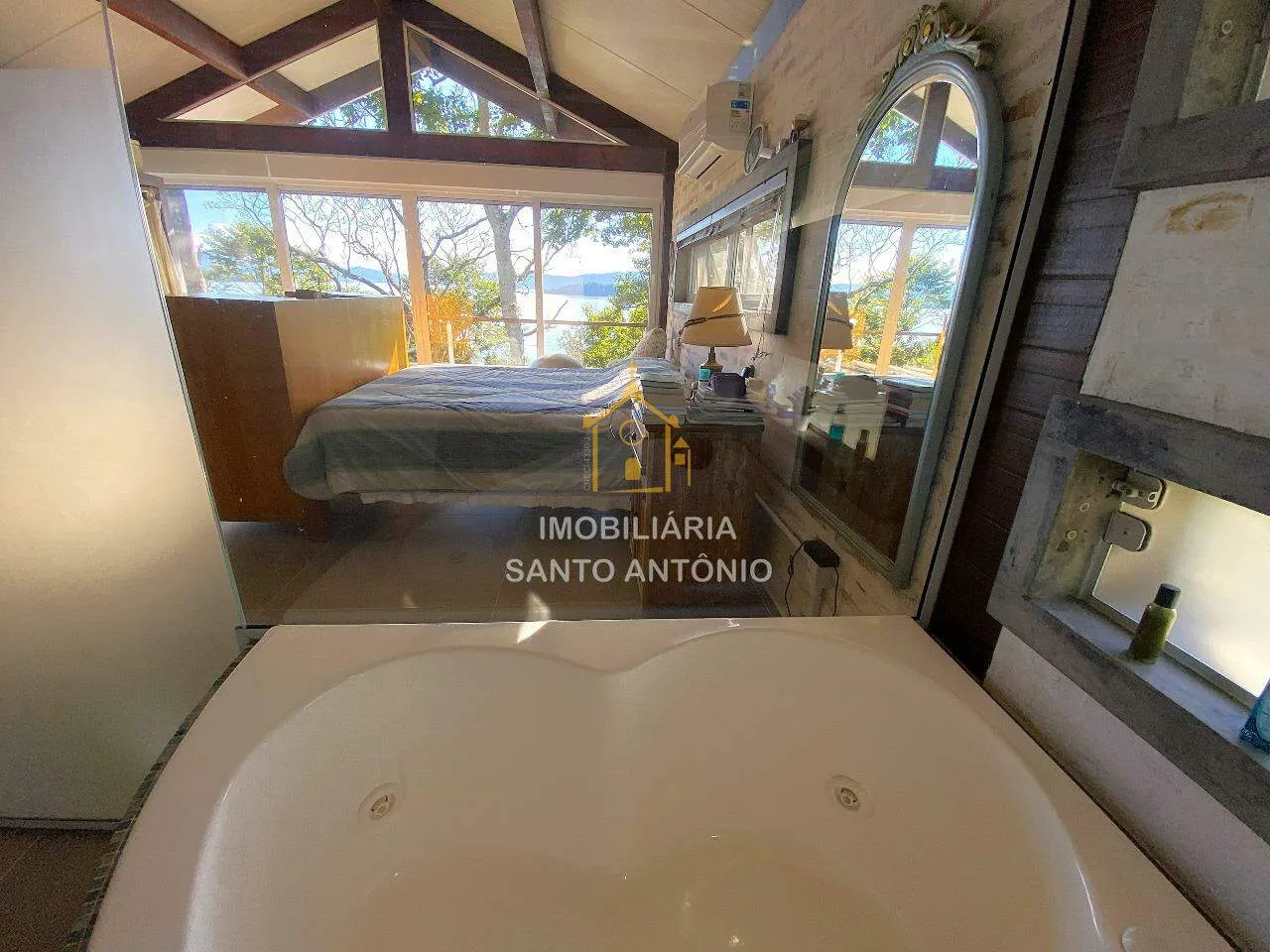 Furnished house with 2 en-suites and private BBQ — photo 30