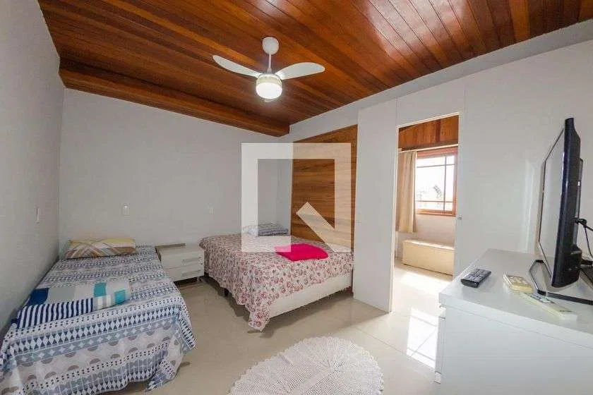 Casa con 5 suites y barbacoa privada — photo 25