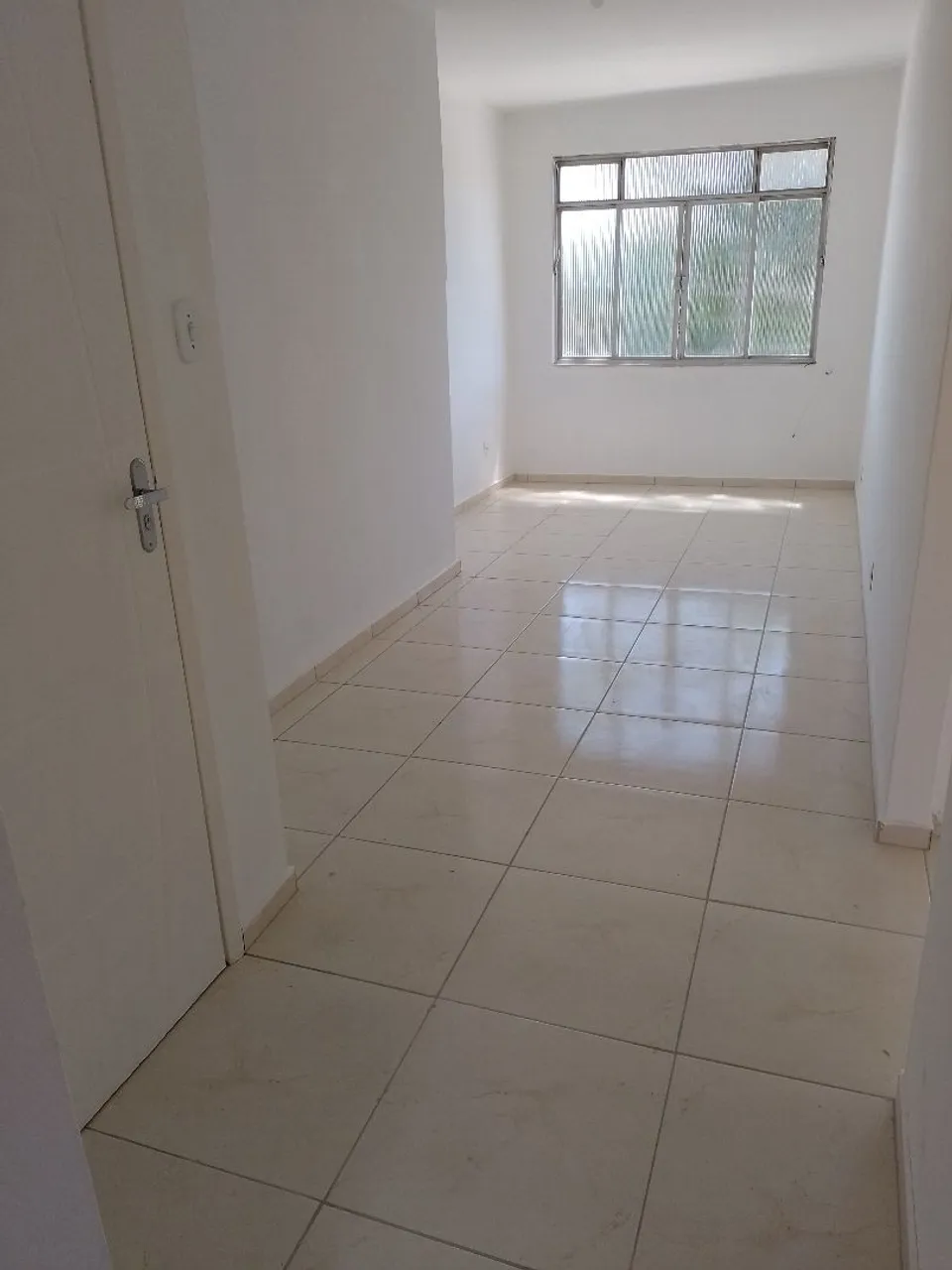 2-bedroom, 64 m² apartment in Rio de Janeiro — photo 8