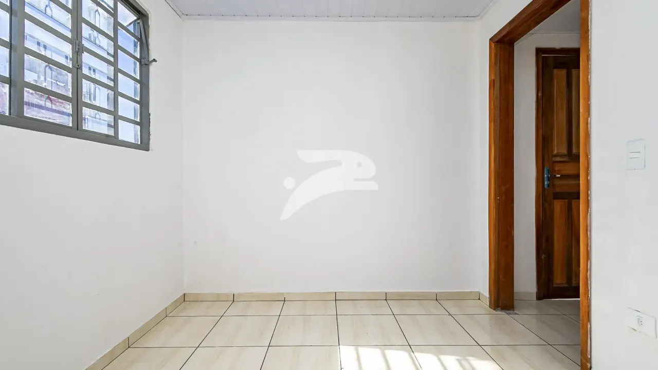 49 m² apartment with 2 bedrooms on the 2nd floor — photo 2