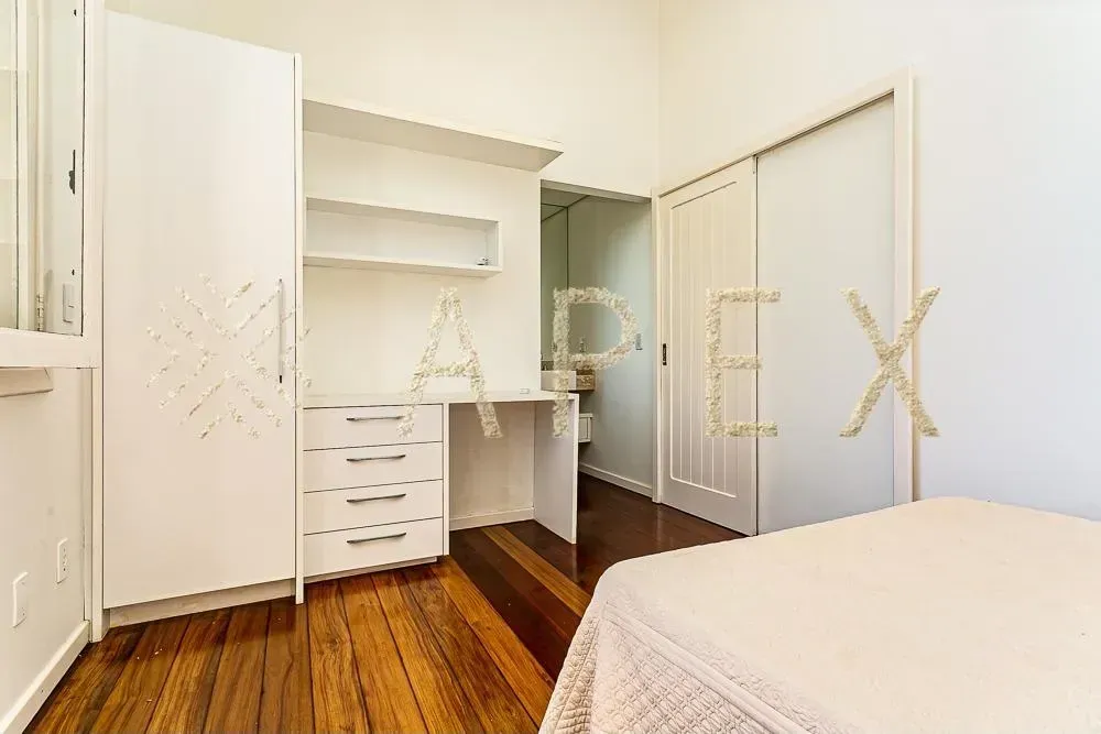 Мебльований будинок 400 м²: 5 спалень і 5 ванних — photo 19