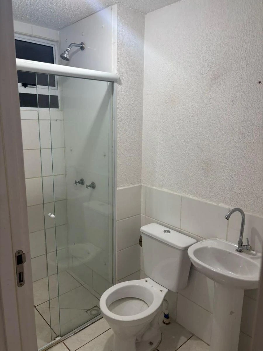 Apartment, 100 m², with a mountain view — photo 11