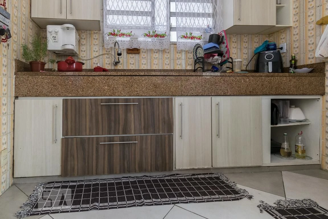 Casa para alugar com 6 quartos e 3 banheiros — photo 20