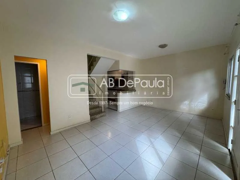 Будинок: 2 спальні, обидві з власною ванною кімнатою, 90 м² — photo 6