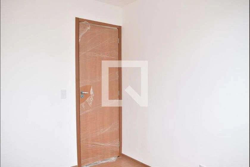 Apartamento para alugar com 2 quartos e 1 vaga — photo 28