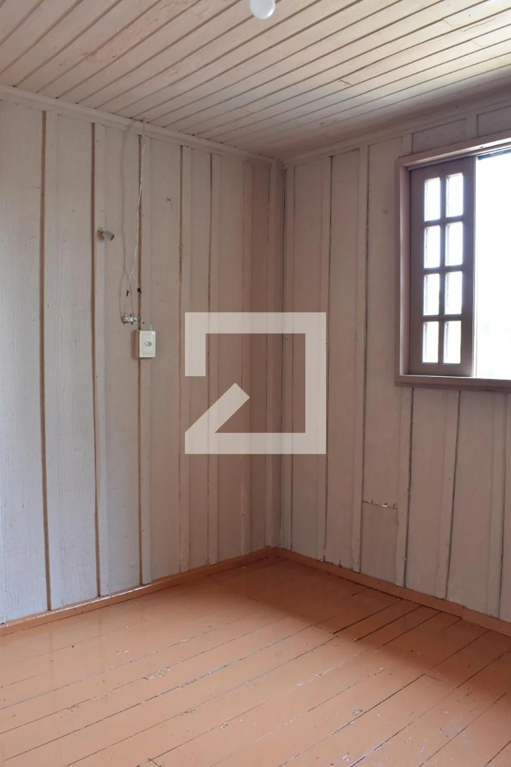 Будинок із 3 спальнями та садом — photo 31