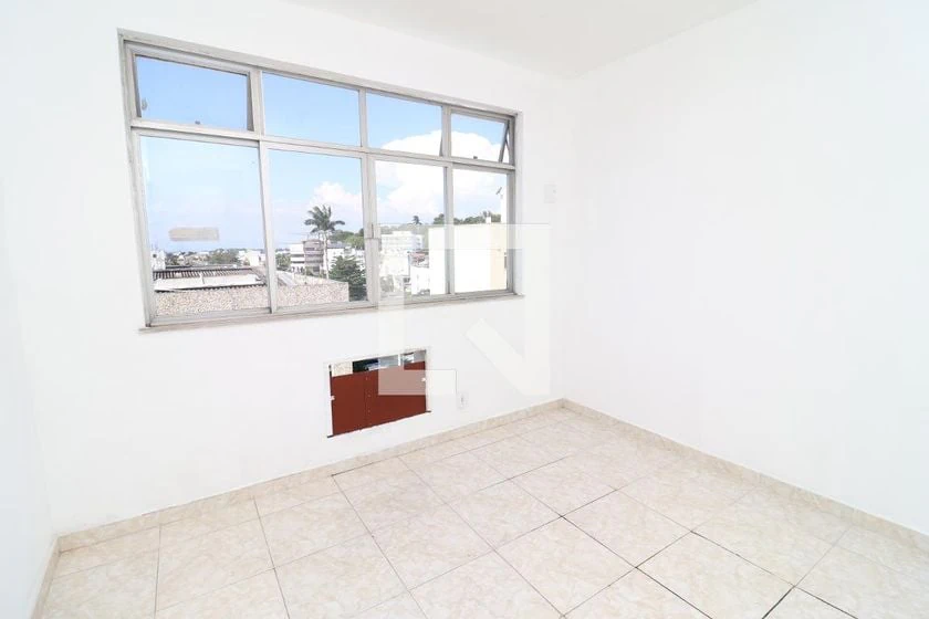 86 m² apartment with 2 bedrooms and 2 bathrooms — photo 19