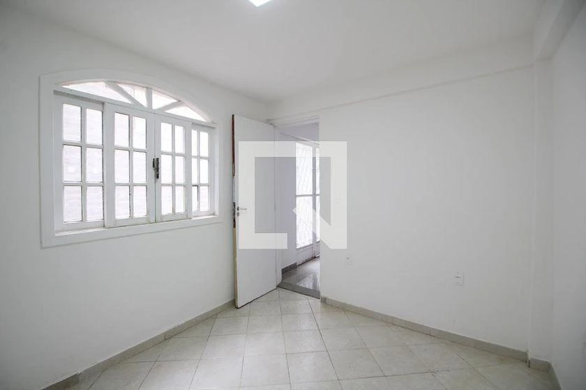 Будинок 70 м², 2 спальні, Ріо-де-Жанейро — photo 25