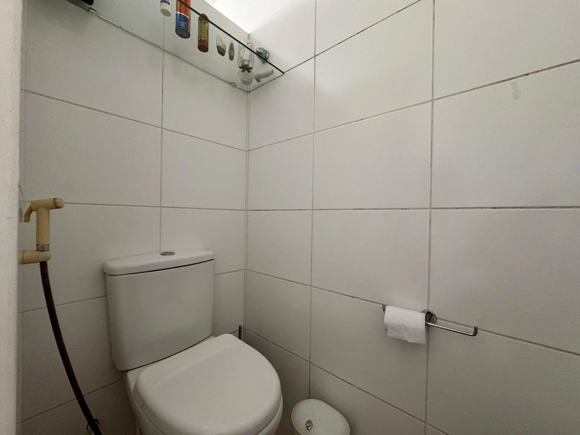 Casa para locação com 3 suítes e jardim privativo — photo 24